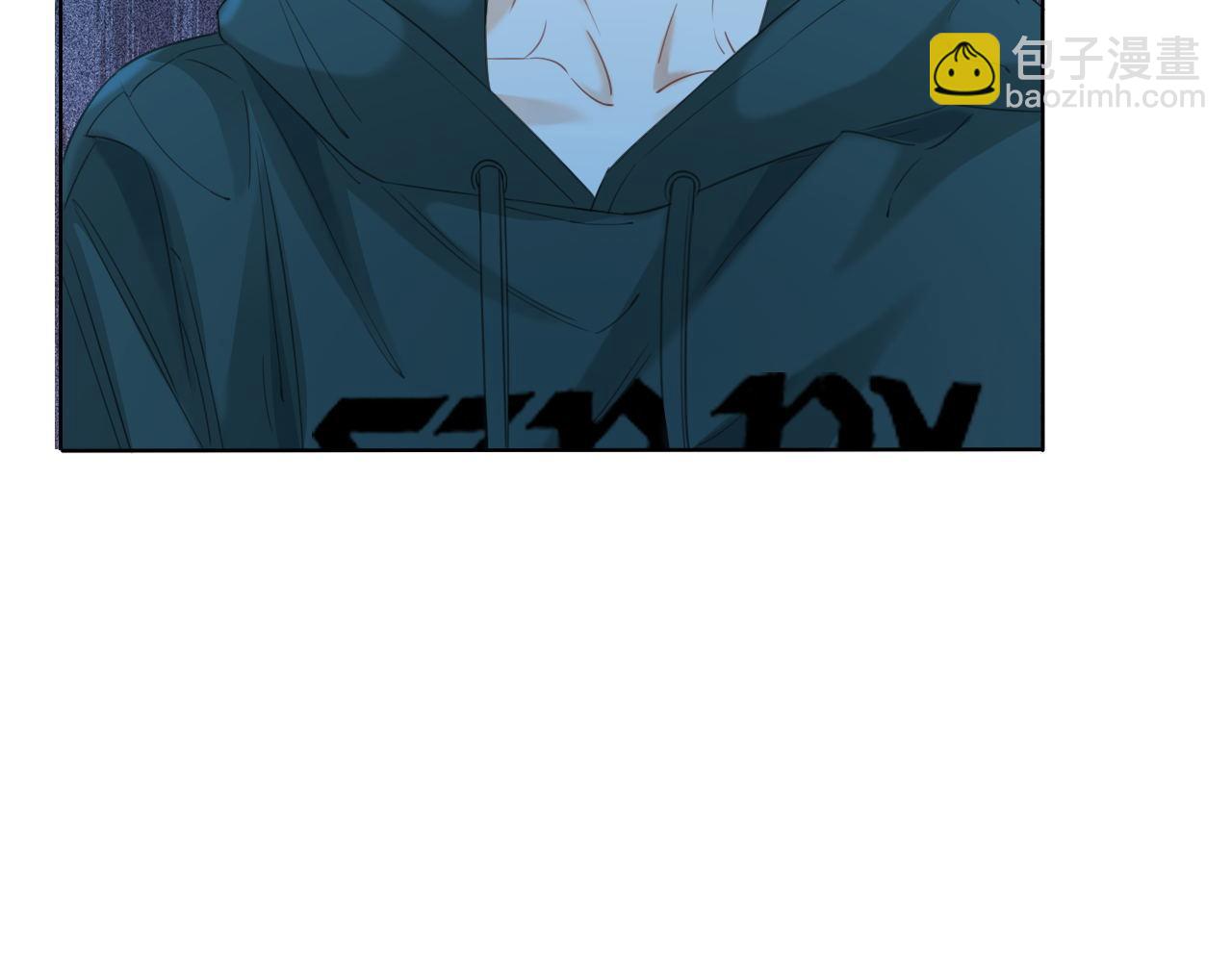 第71话 记下我的电话(1/2)-第73话