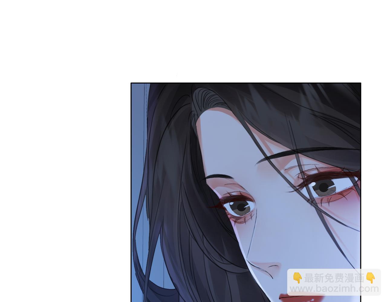第74话 她回来了(1/2)-第77话