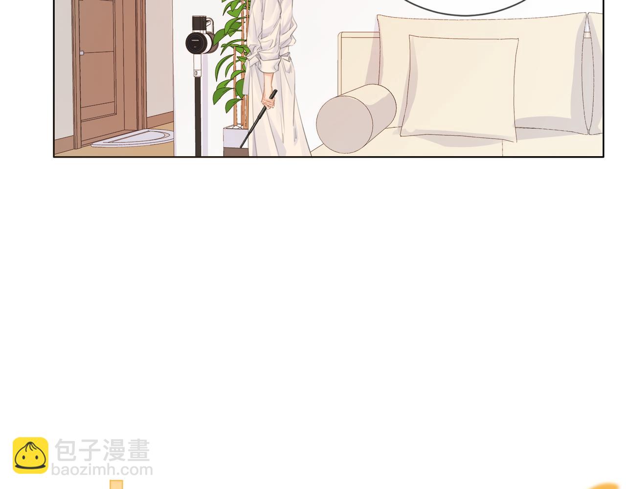 第74话 她回来了(1/2)-第77话