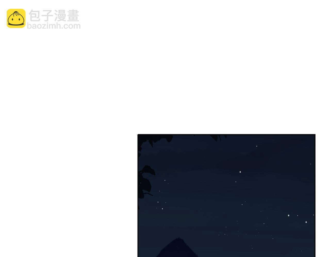 第74话 她回来了(1/2)-第77话