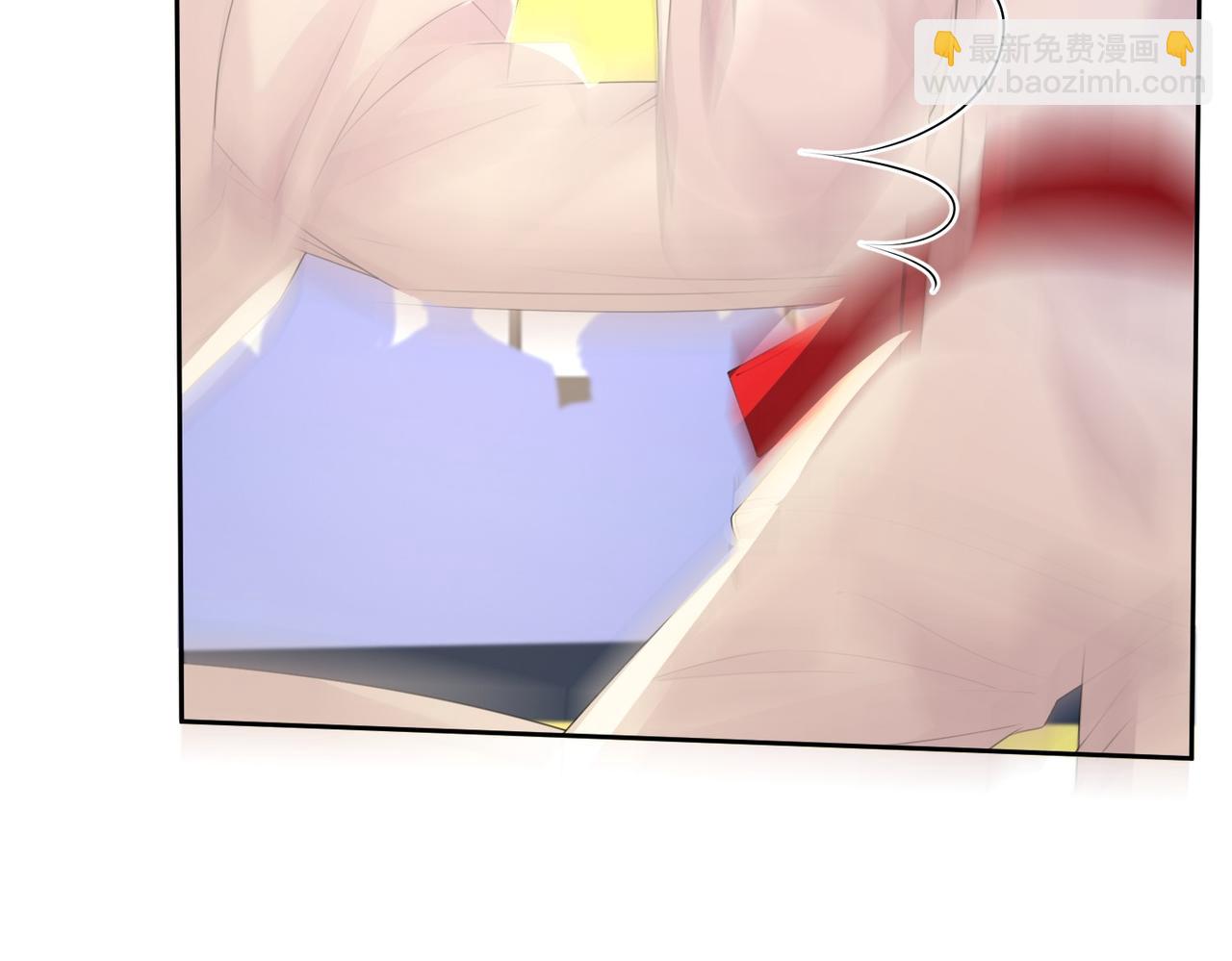 第75话 发泄(1/2)-第79话