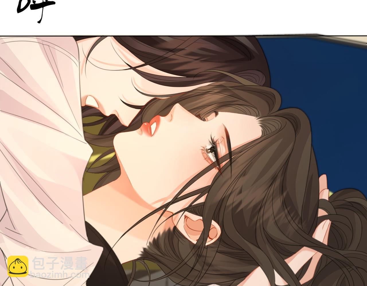 第75话 发泄(1/2)-第79话