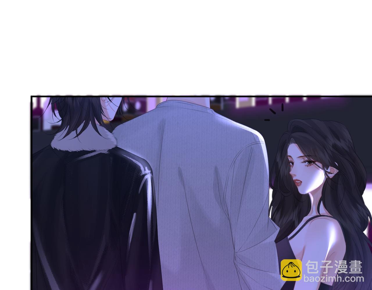 第78话 来日方长(1/2)-第83话