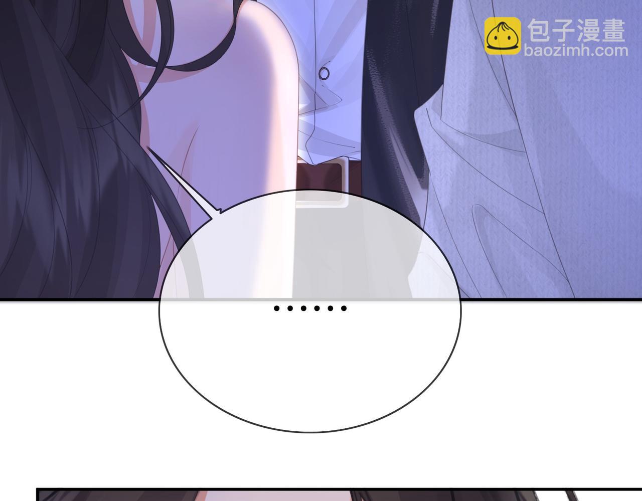 第78话 来日方长(1/2)-第83话