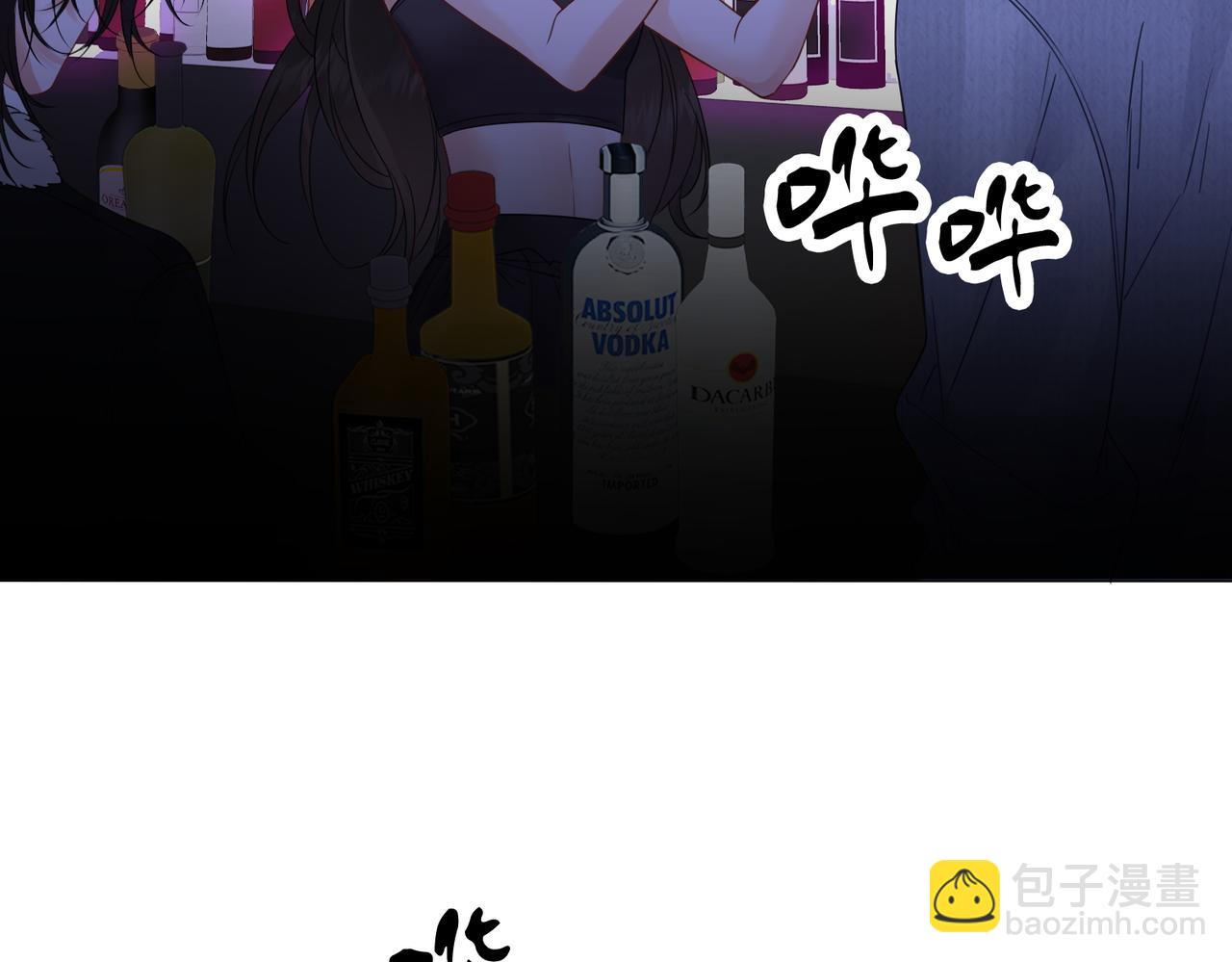 第78话 来日方长(1/2)-第83话