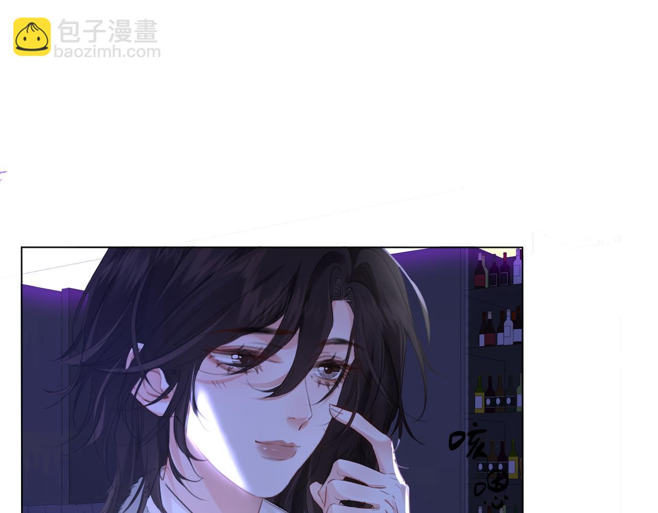 第78话 来日方长(1/2)-第83话