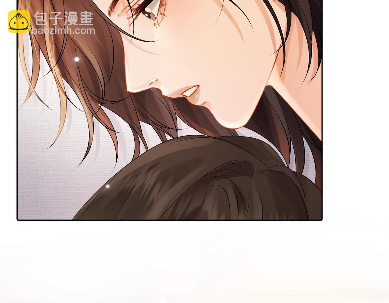 第81话 抱不动？(1/2)-第87话