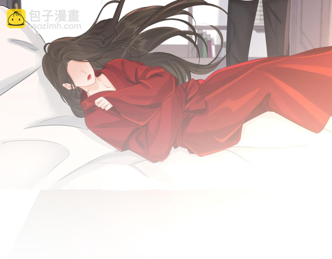第81话 抱不动？(1/2)-第87话