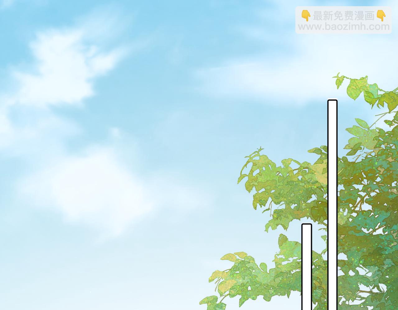第81话 抱不动？(1/2)-第87话