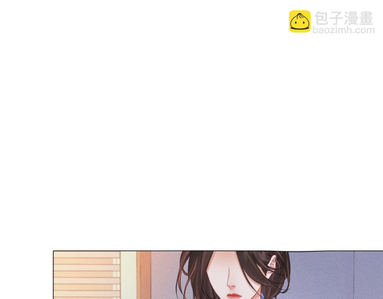 第83话 她信任我(1/2)-第89话