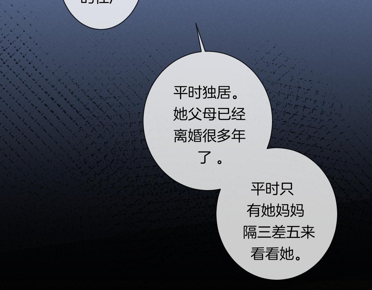 第83话 她信任我(1/2)-第89话