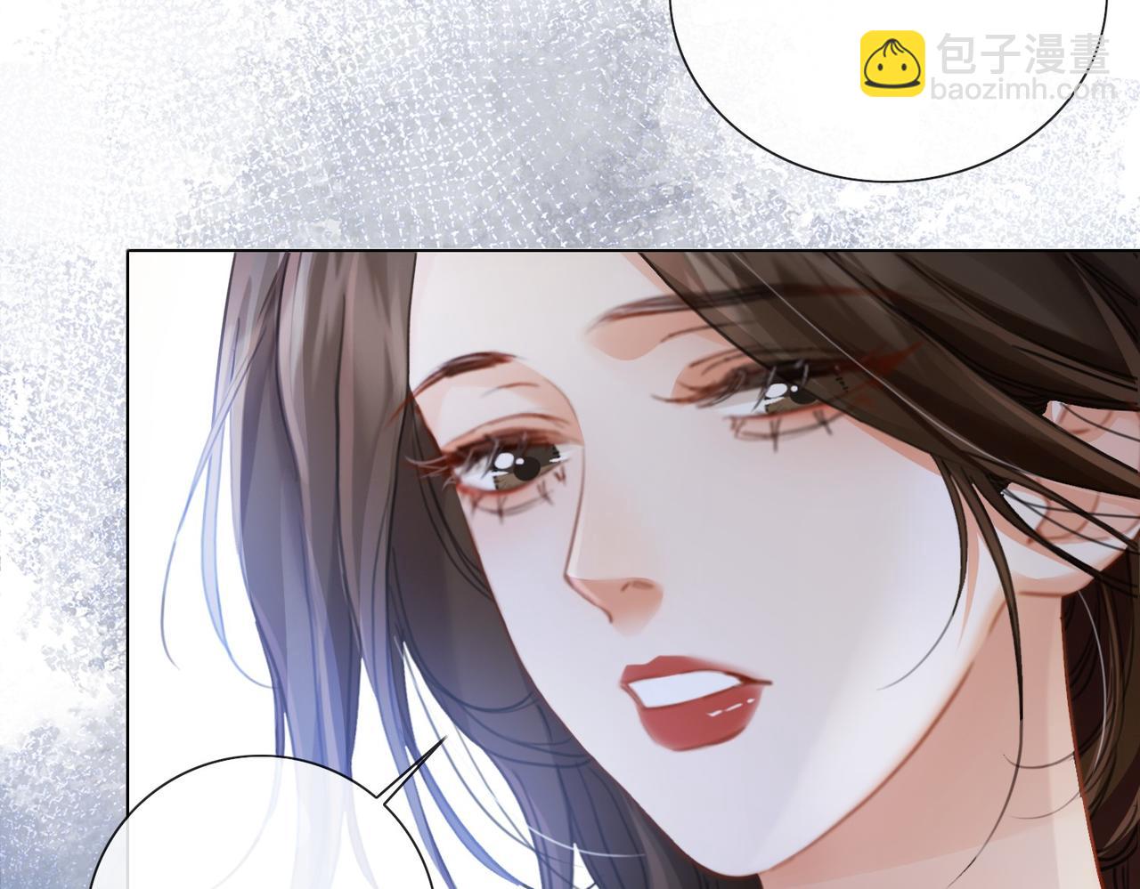 第83话 她信任我(1/2)-第89话
