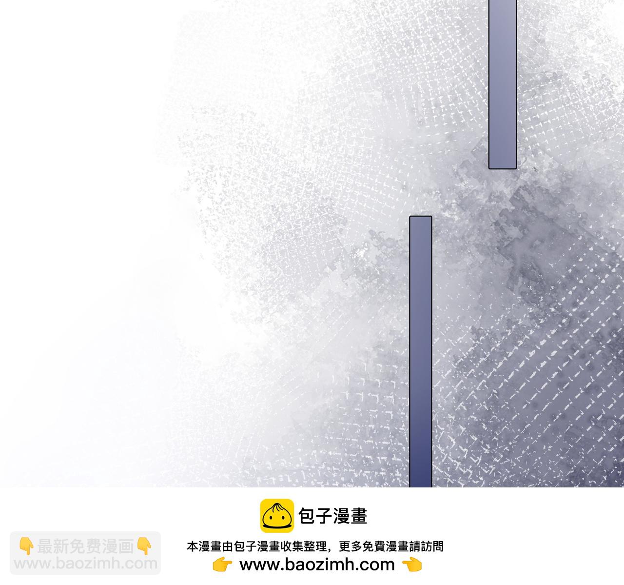 第83话 她信任我(1/2)-第89话