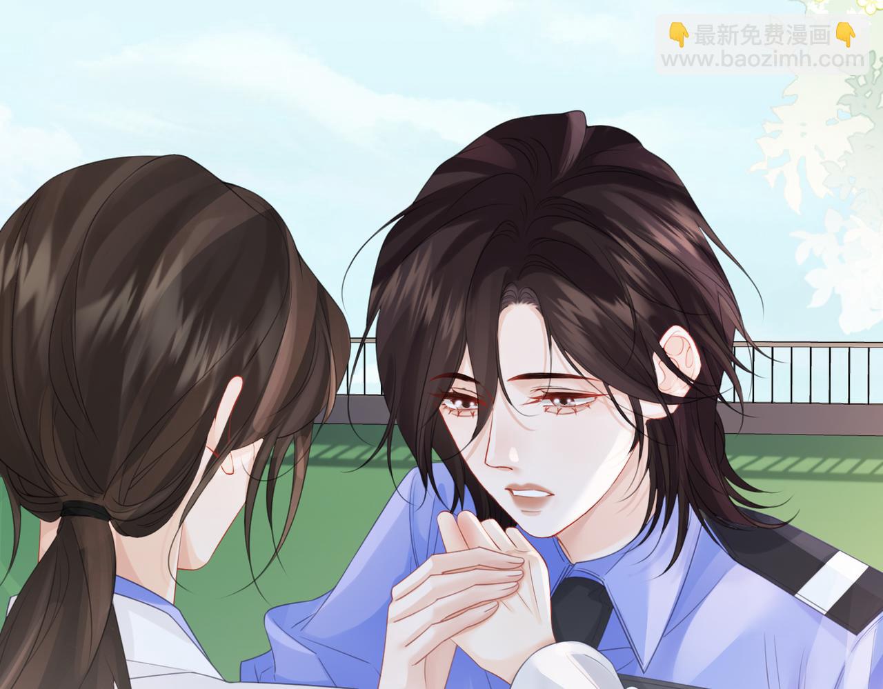 第85话 白鲸(1/2)-第91话