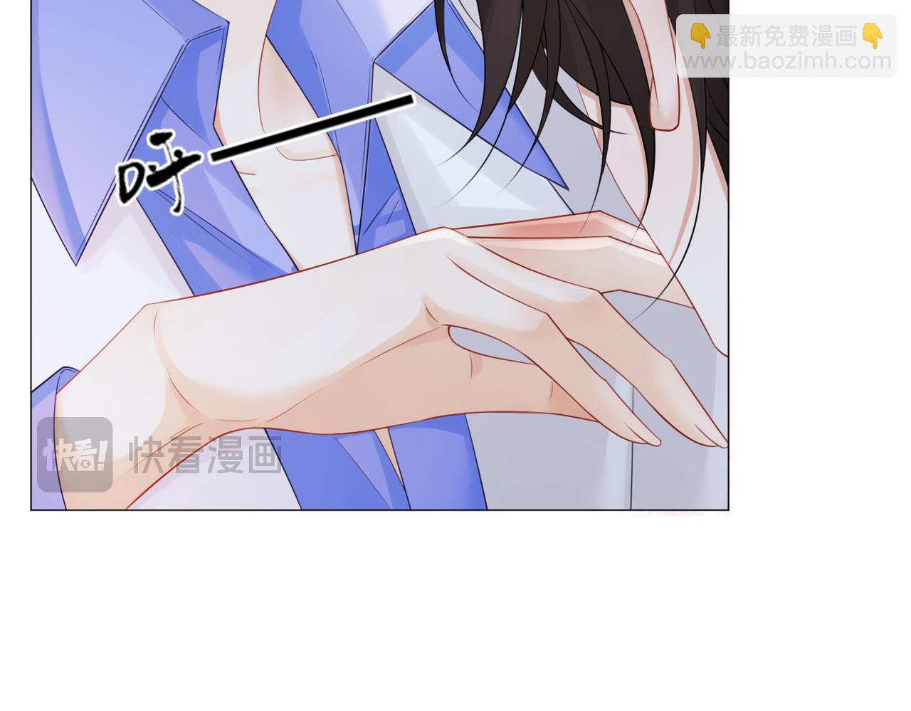 第85话 白鲸(1/2)-第91话