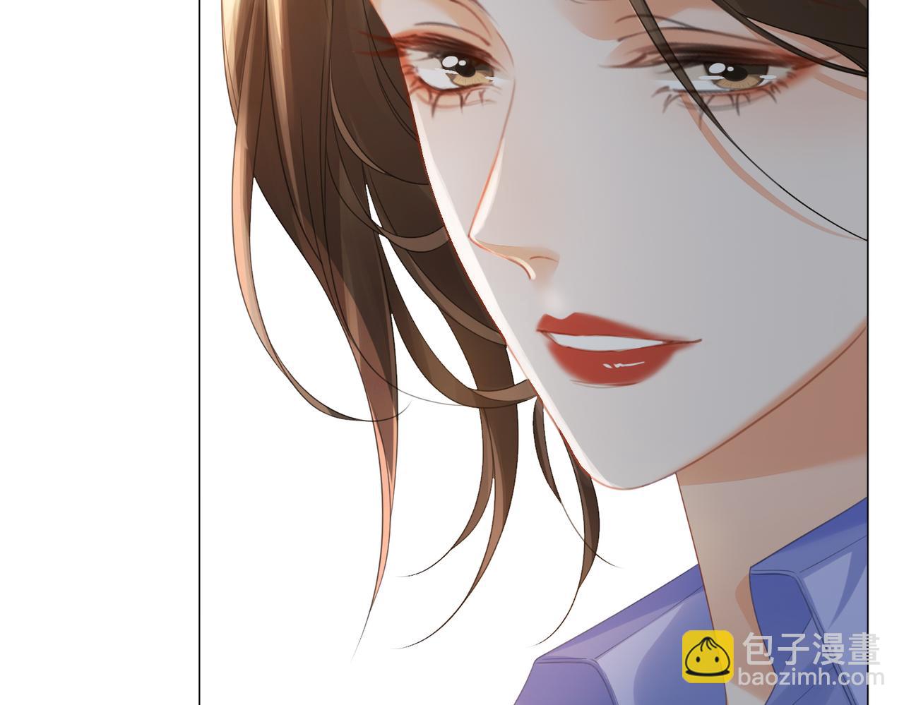 第85话 白鲸(1/2)-第91话