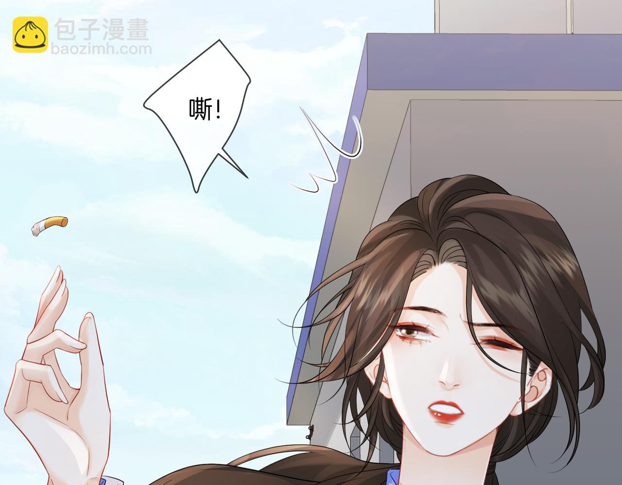 第85话 白鲸(1/2)-第91话