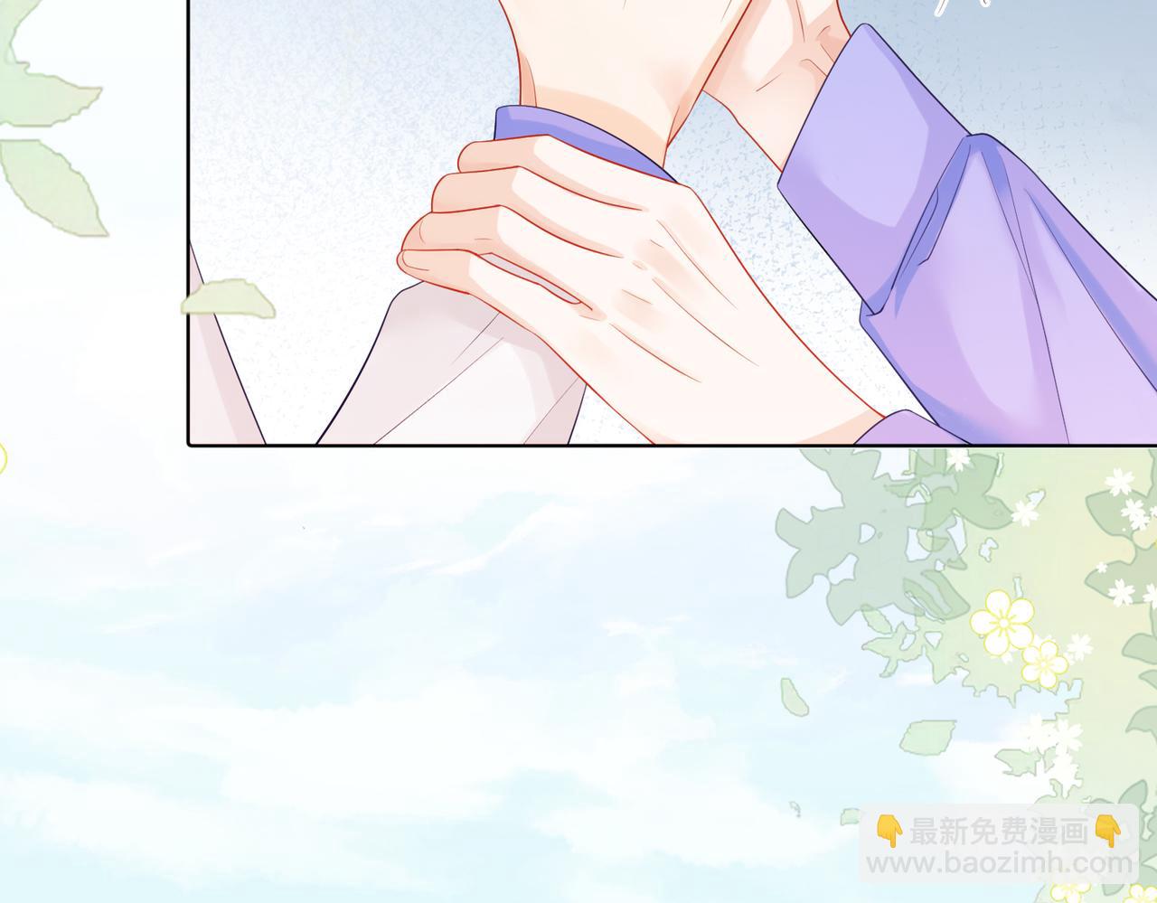 第85话 白鲸(1/2)-第91话
