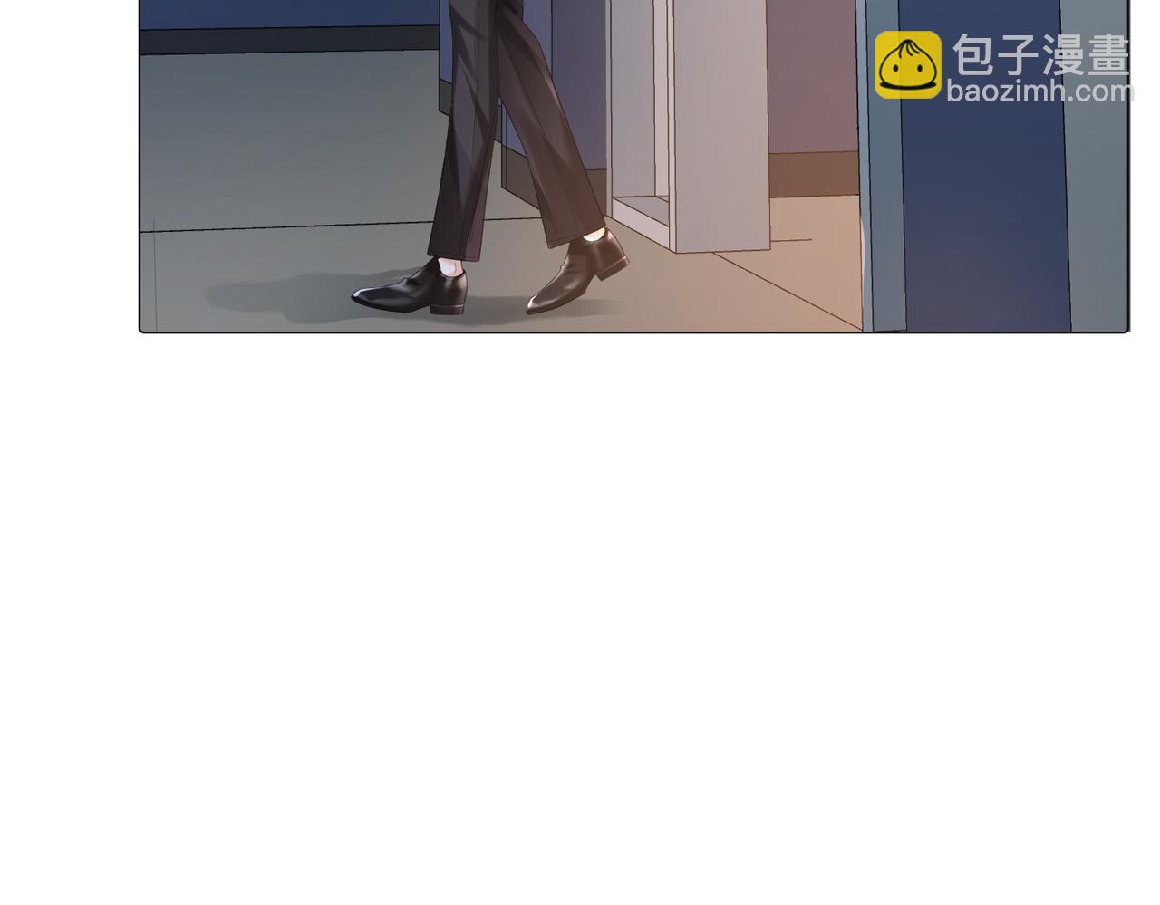 第87话 酸涩(1/2)-第93话