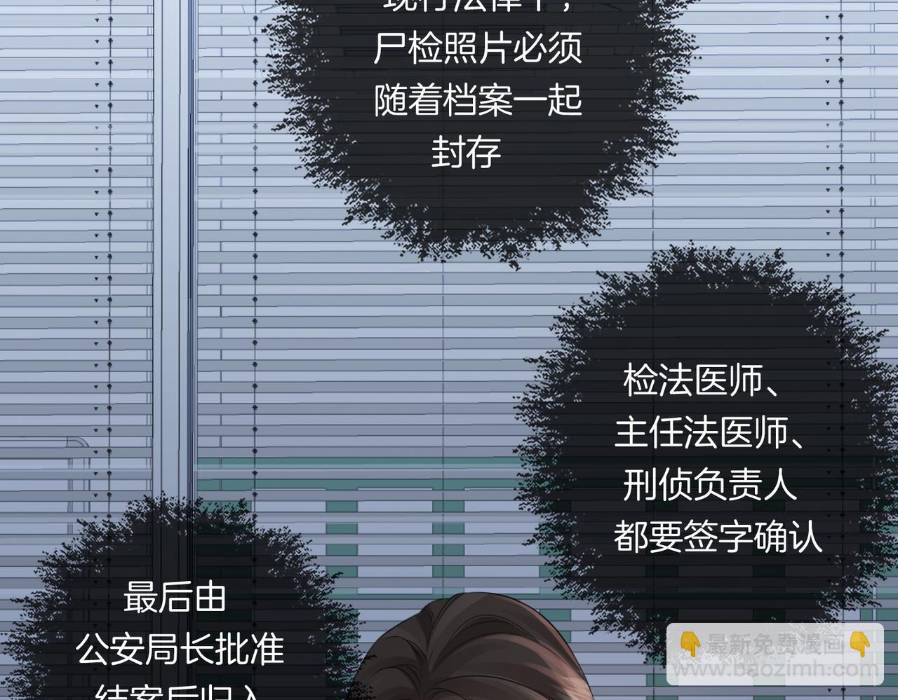 第87话 酸涩(1/2)-第93话