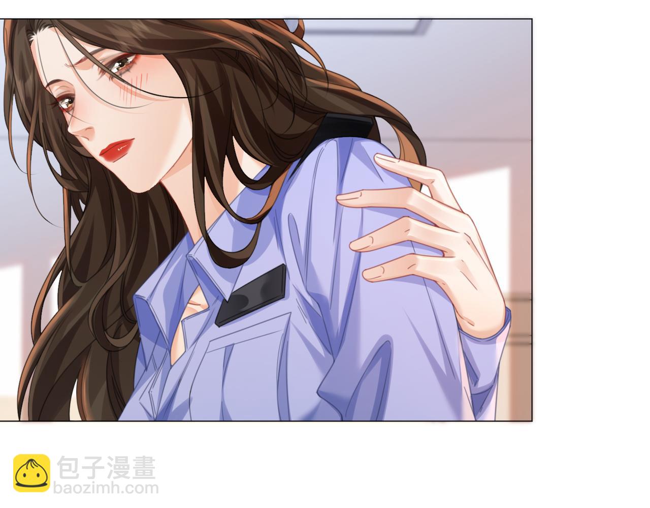 第89话 约法三章(1/2)-第95话