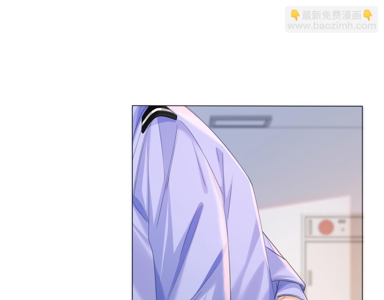 第89话 约法三章(1/2)-第95话
