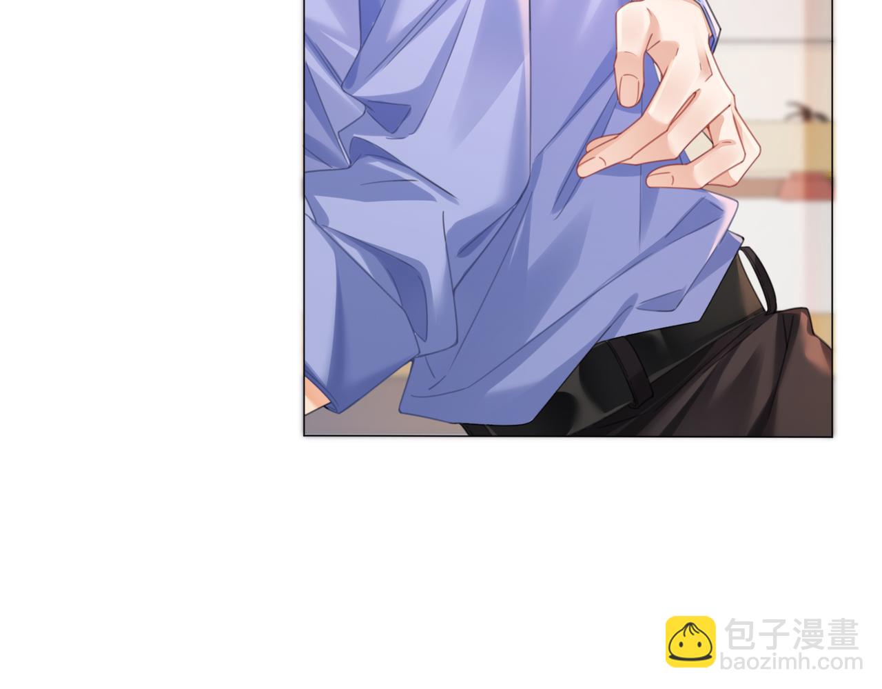 第89话 约法三章(1/2)-第95话