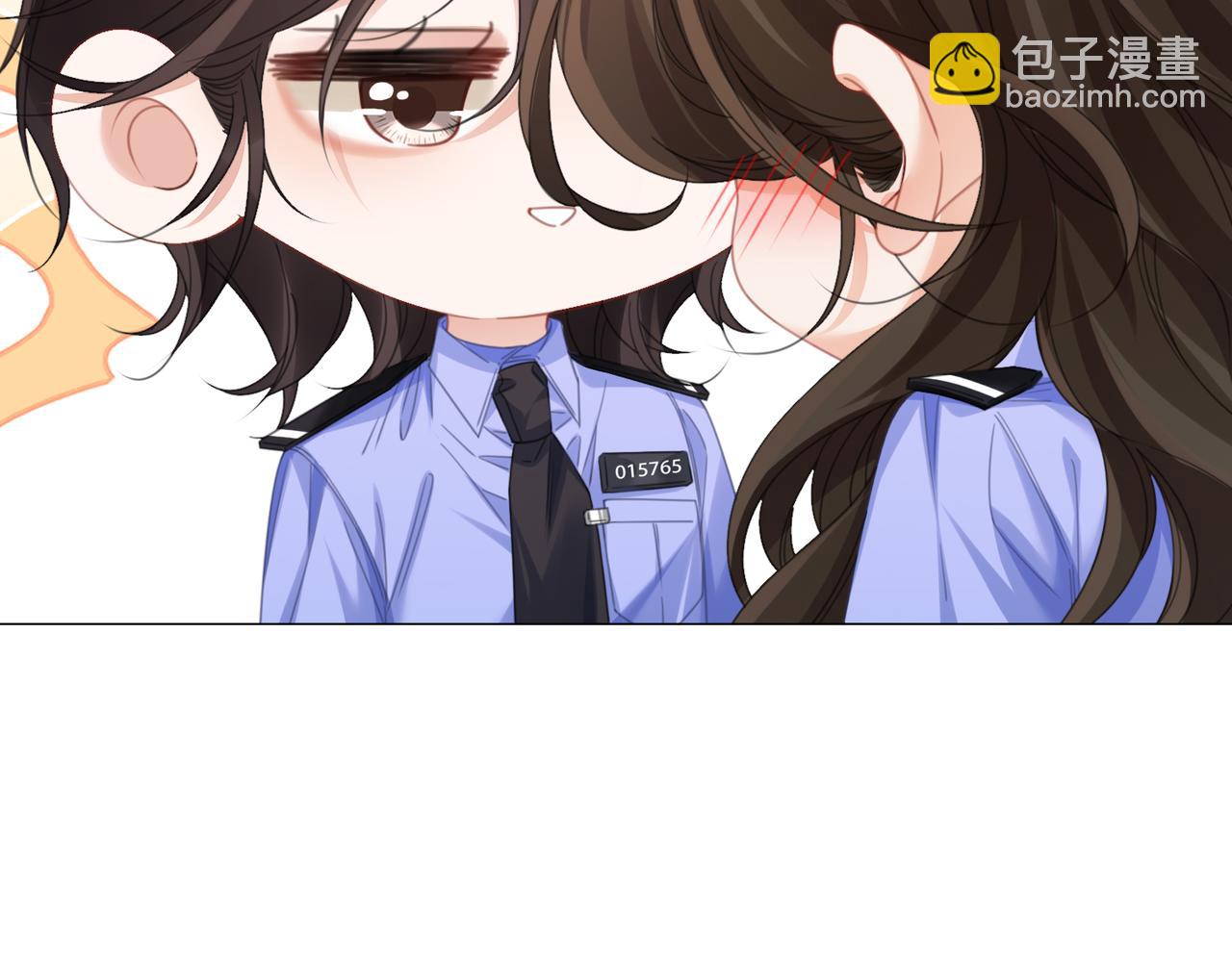 第89话 约法三章(1/2)-第95话