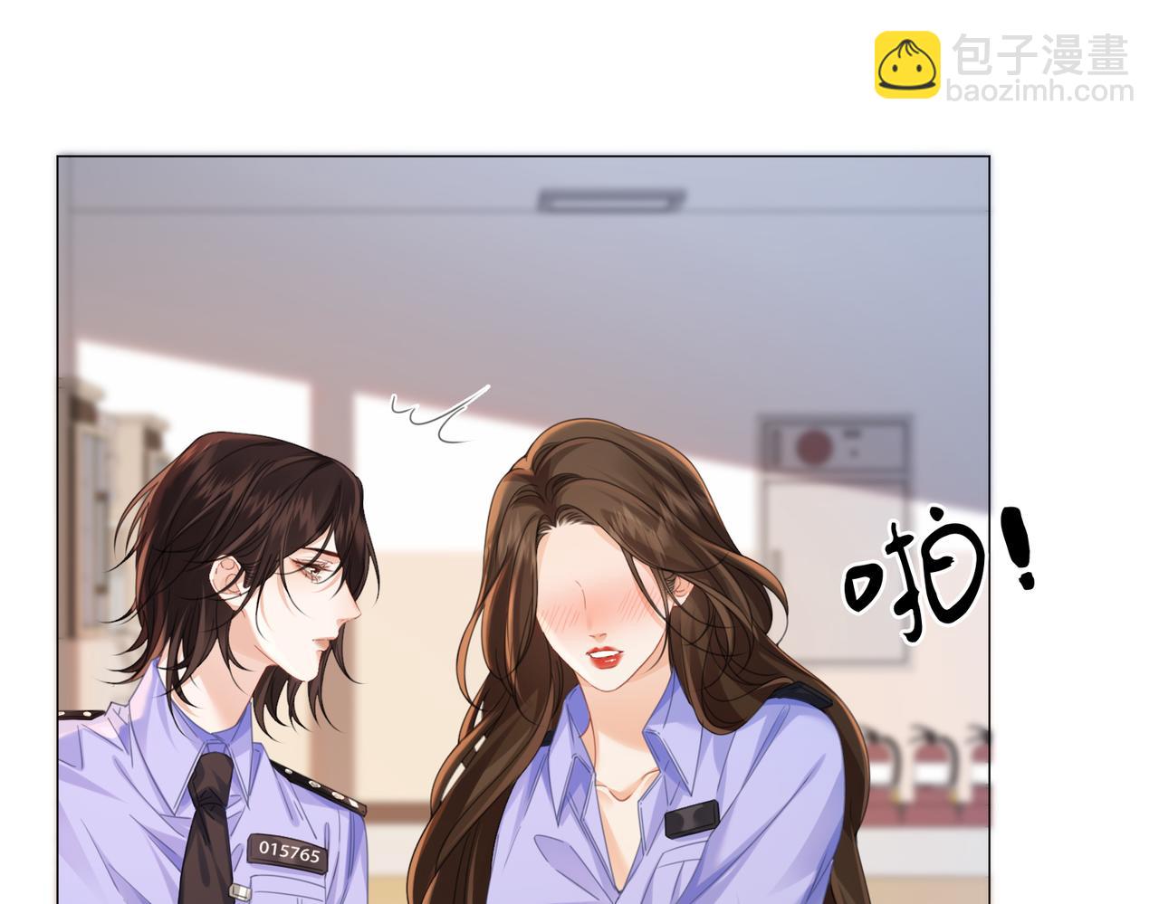 第89话 约法三章(1/2)-第95话