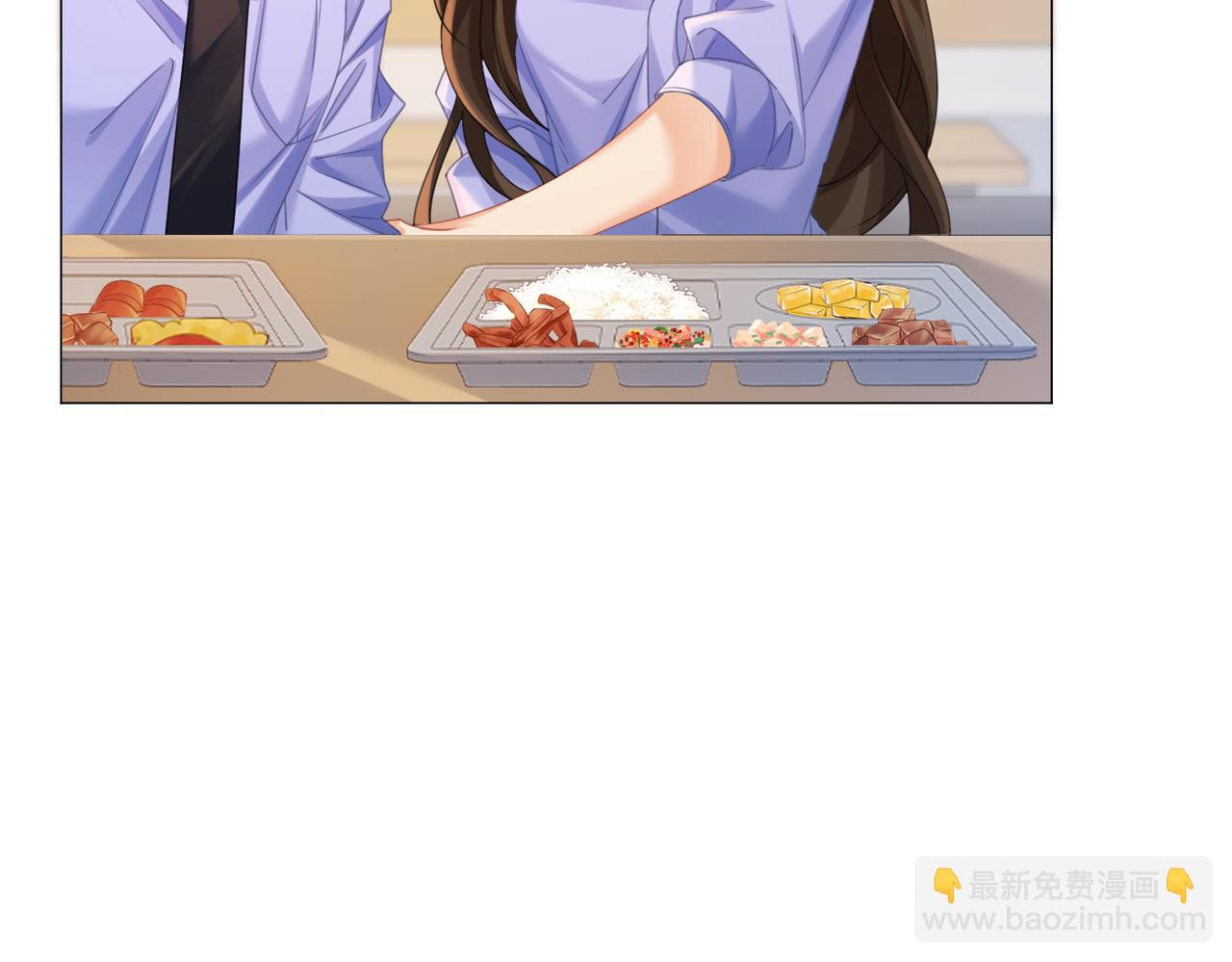 第89话 约法三章(1/2)-第95话