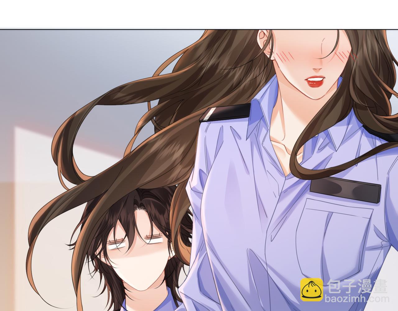 第89话 约法三章(1/2)-第95话
