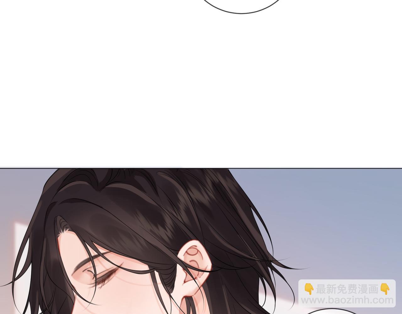第89话 约法三章(1/2)-第95话