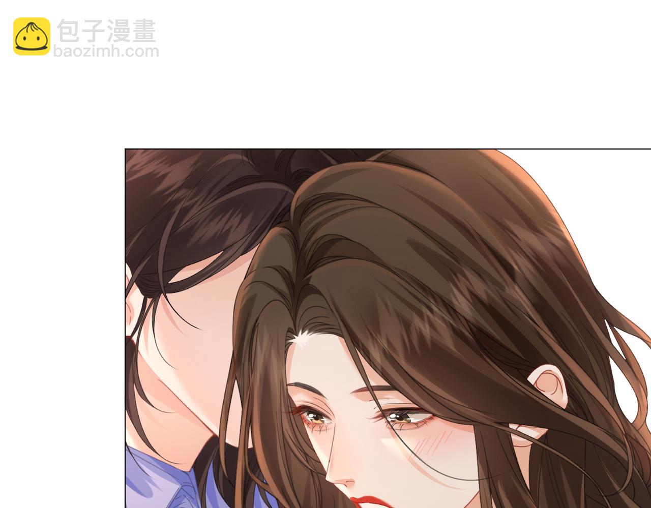 第89话 约法三章(1/2)-第95话