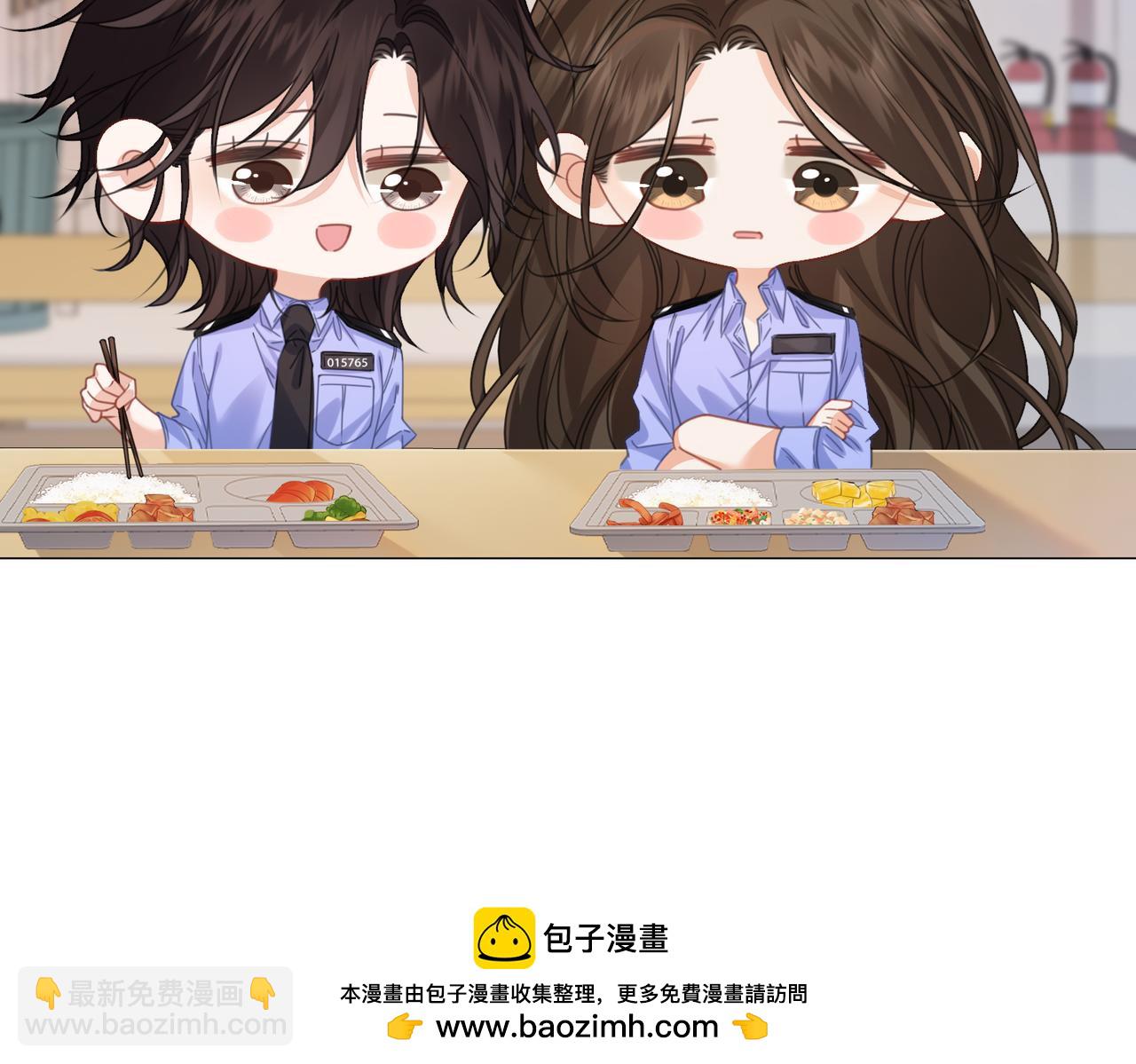 第89话 约法三章(1/2)-第95话