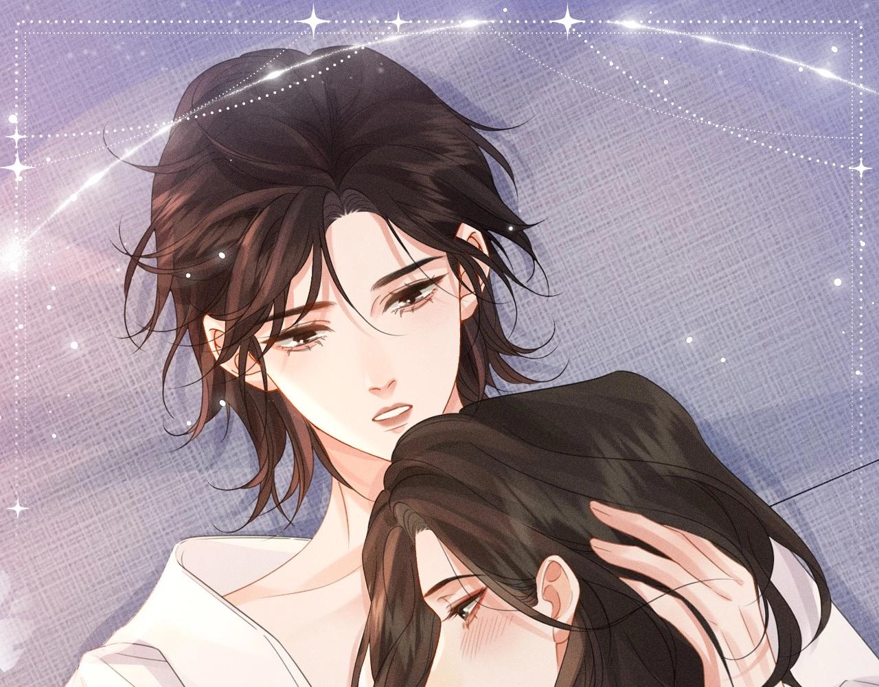 特典公开：6月20日 你是我最想要的生日礼物-第97话