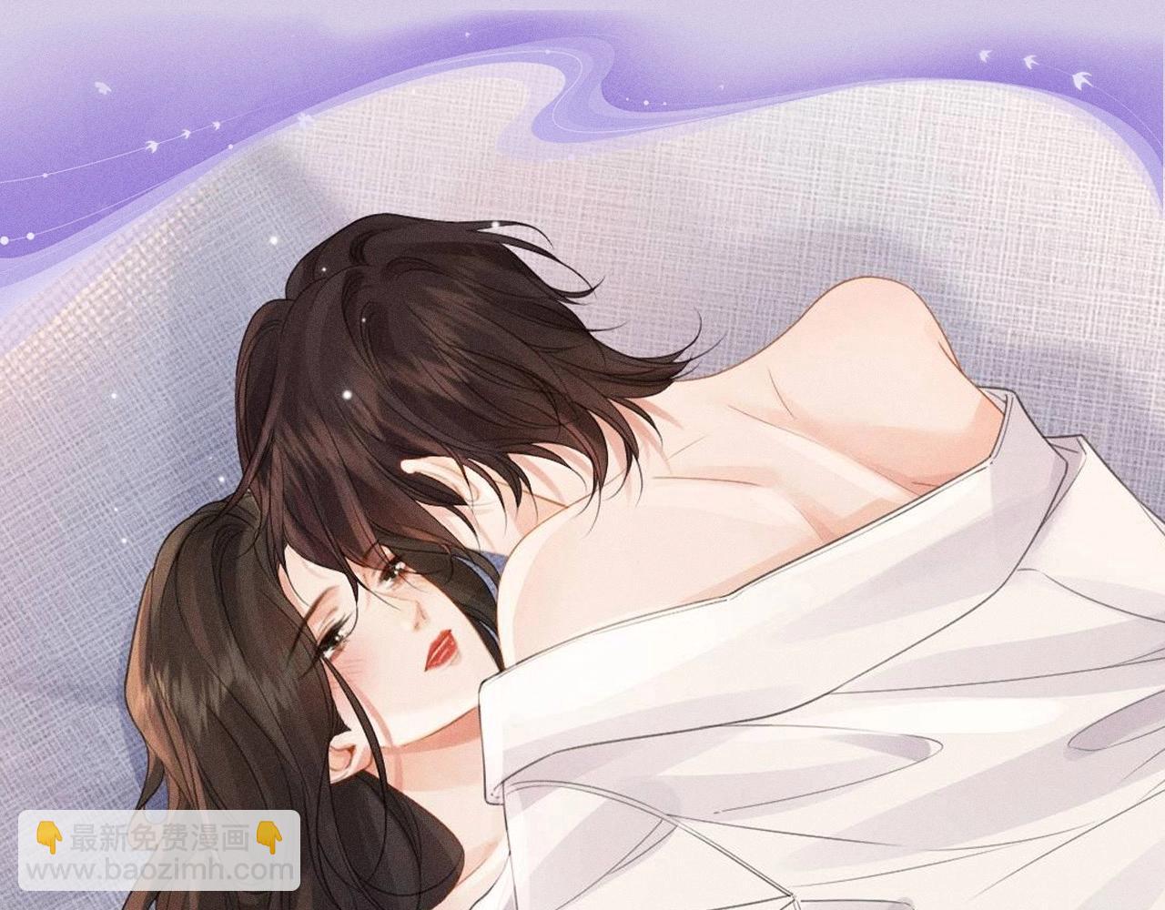 特典公开：6月20日 你是我最想要的生日礼物-第97话