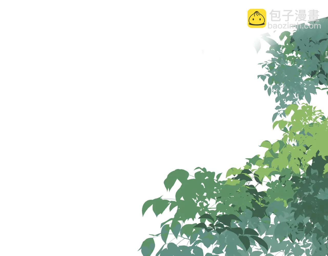 第91话 进展(1/2)-第139话