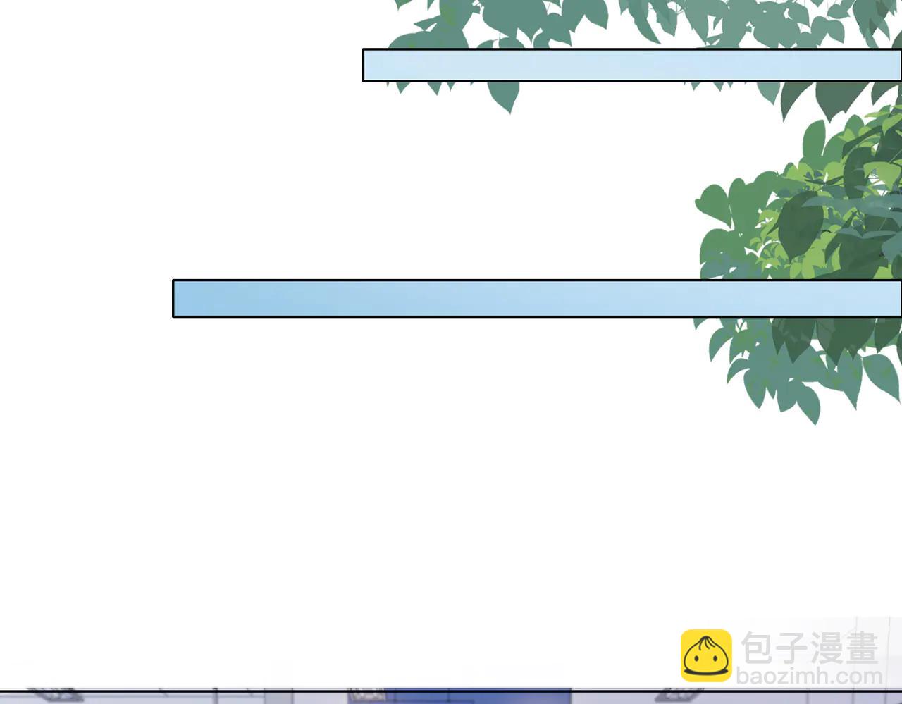 第91话 进展(1/2)-第139话