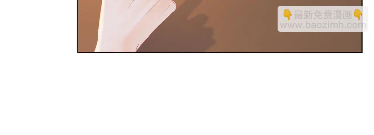 第91话 进展(1/2)-第139话