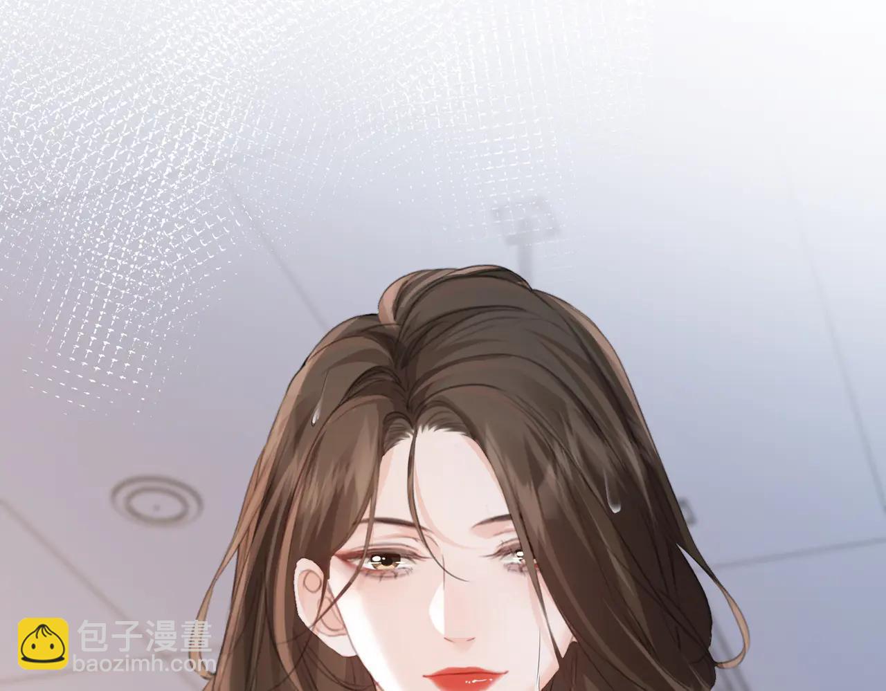 第91话 进展(1/2)-第139话