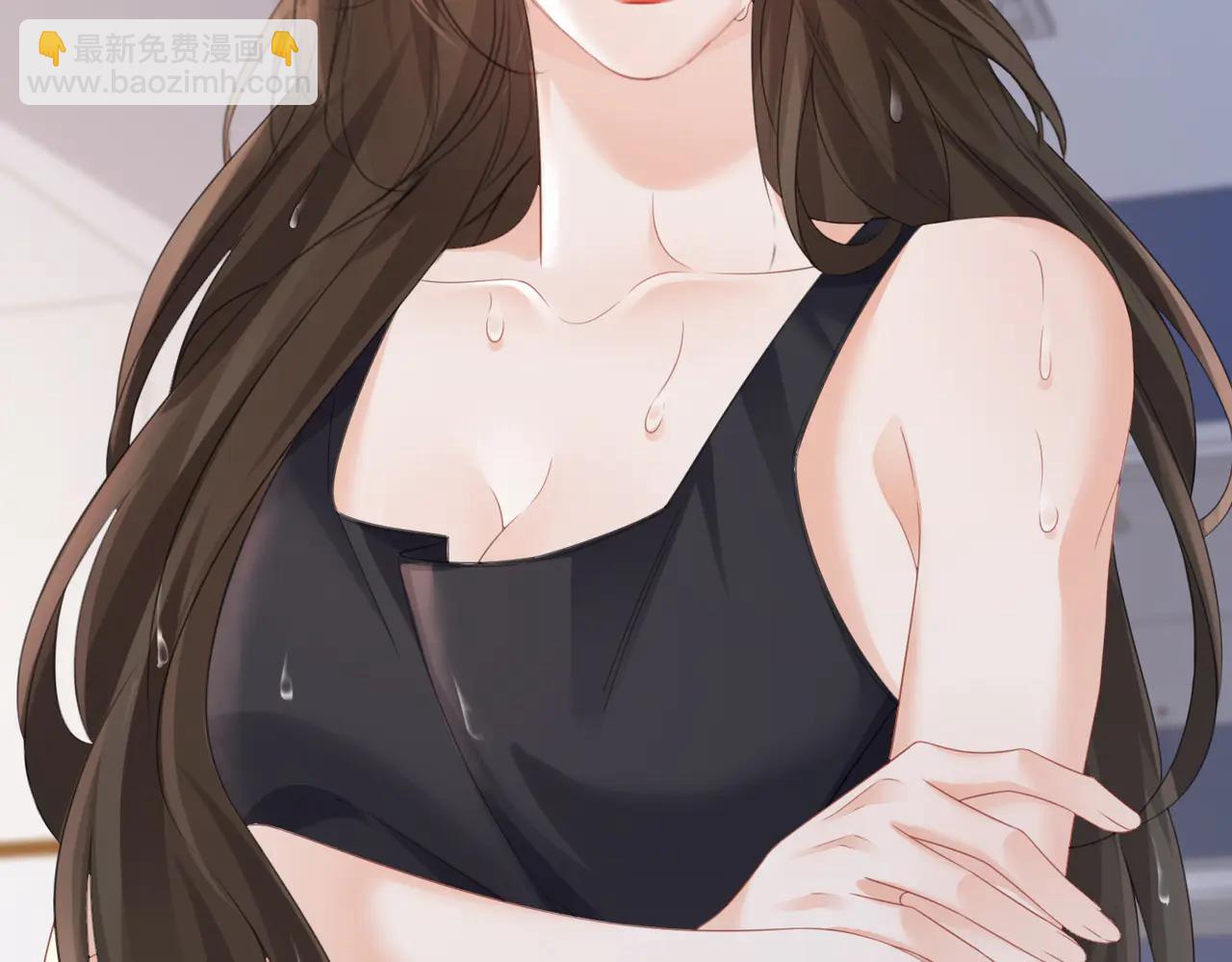 第91话 进展(1/2)-第139话