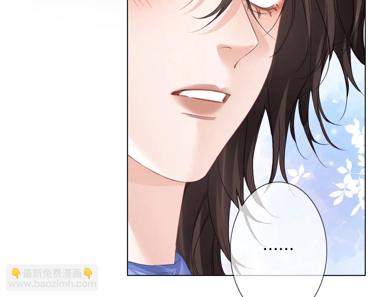 第91话 进展(1/2)-第139话