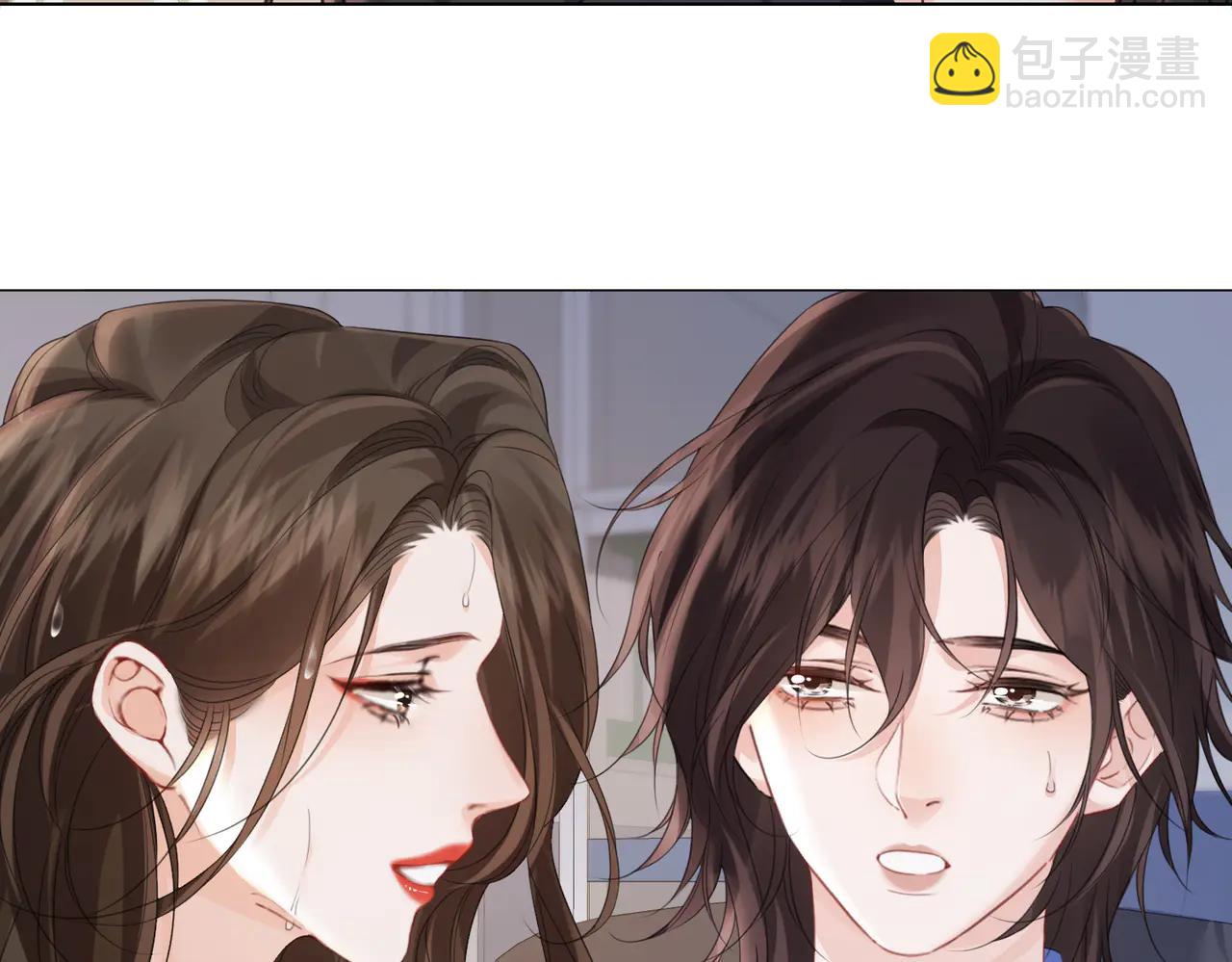 第91话 进展(1/2)-第139话