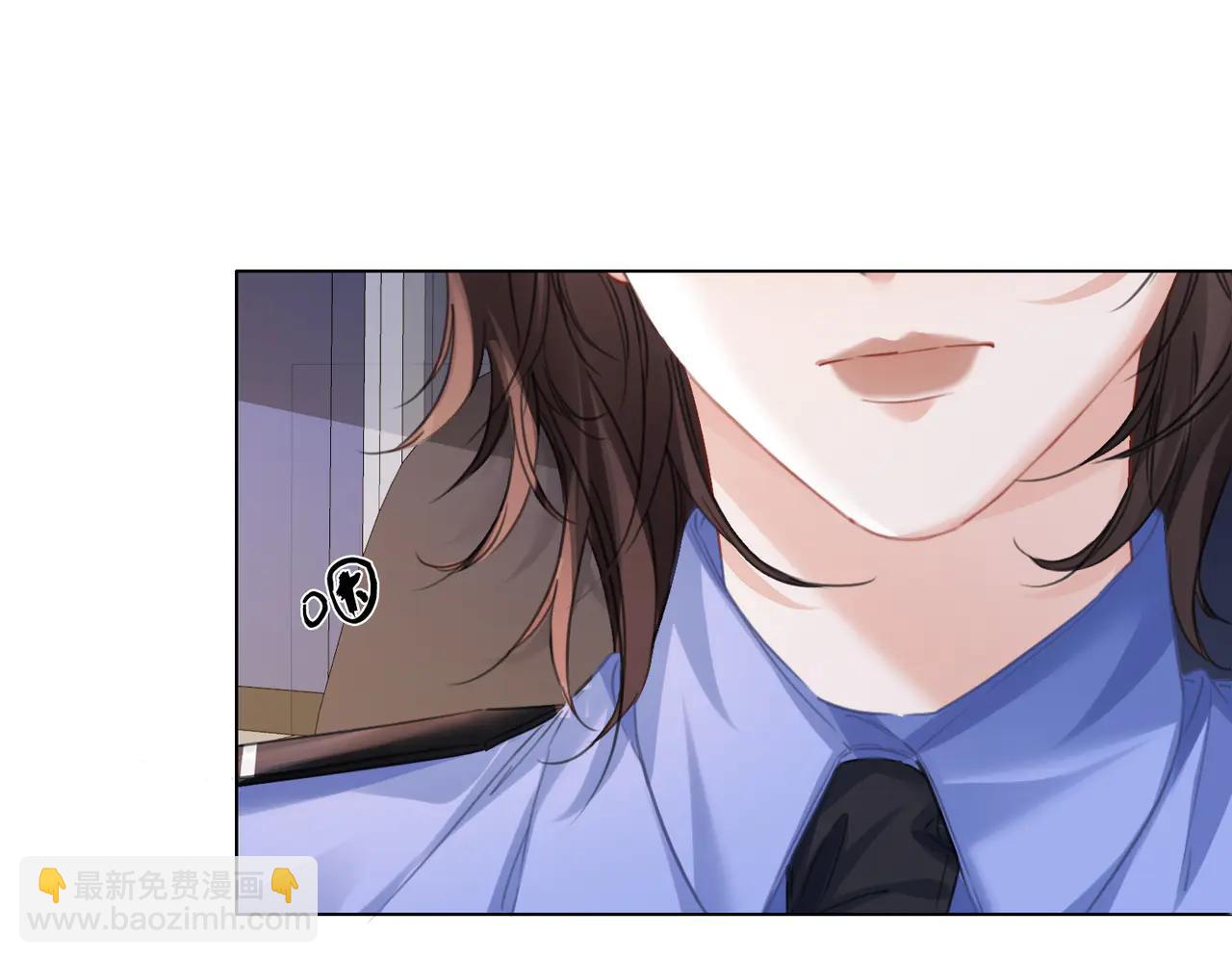 第91话 进展(1/2)-第139话