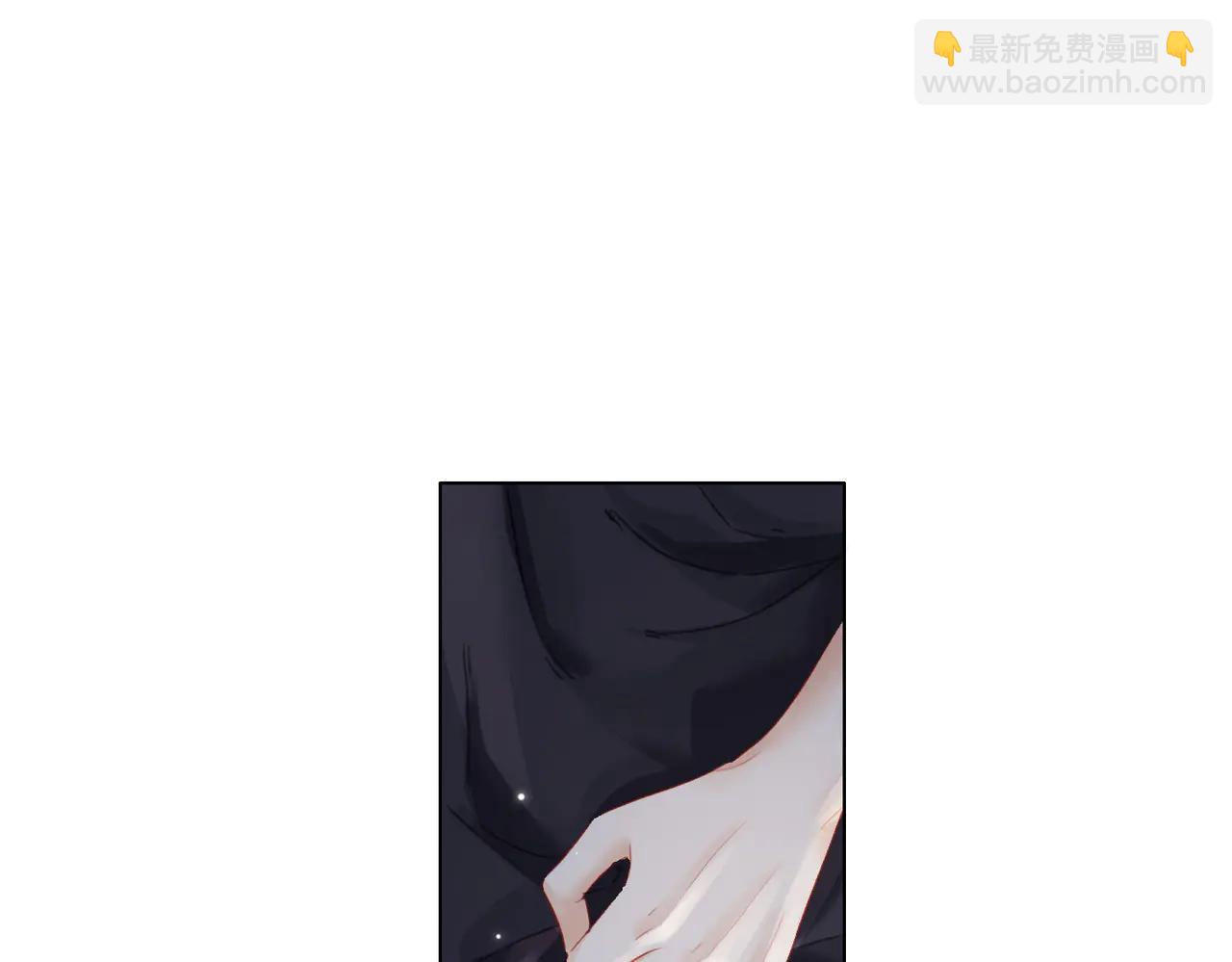 第91话 进展(1/2)-第139话