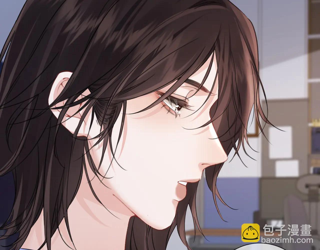 第91话 进展(1/2)-第139话