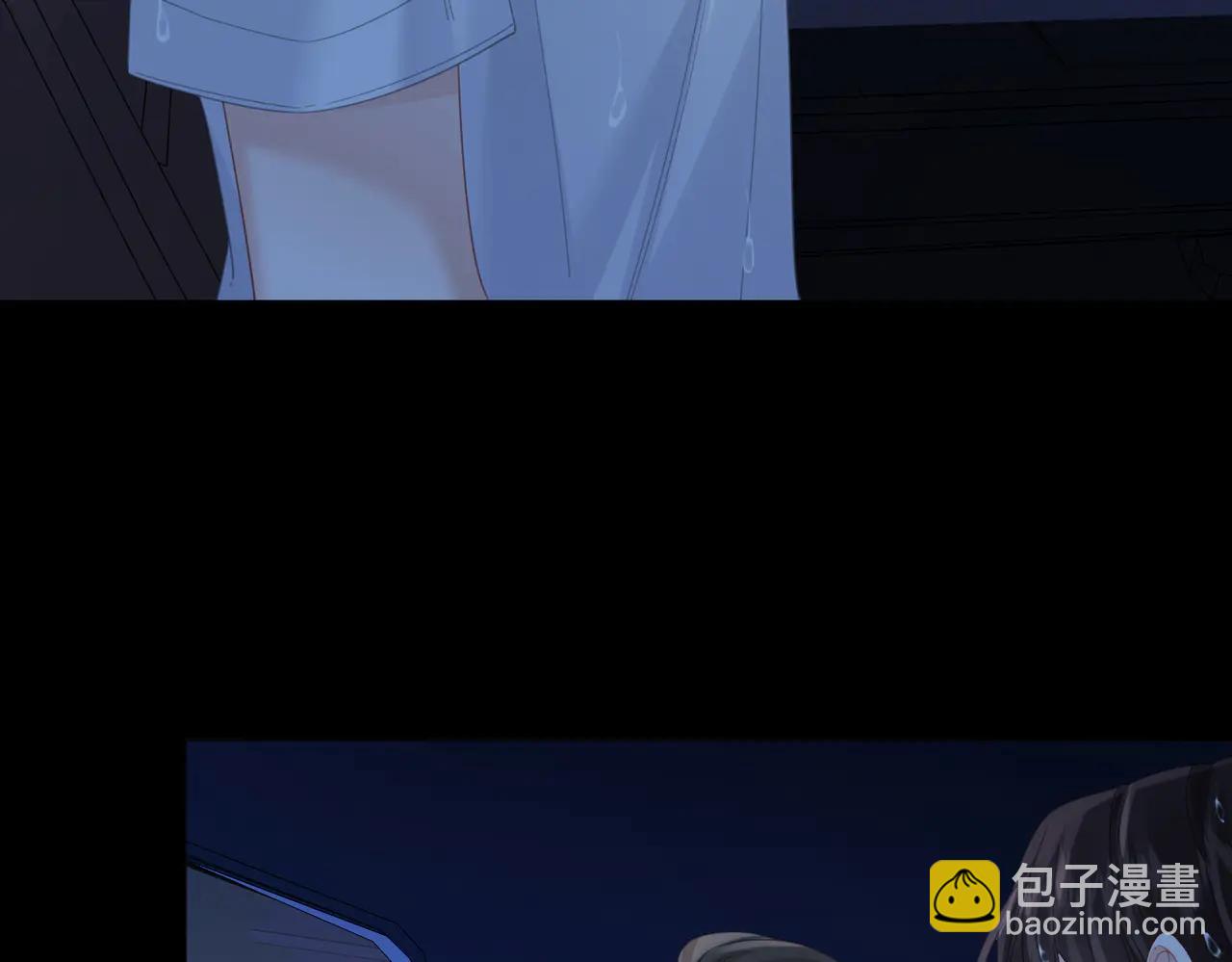 第93话 配吗？(1/2)-第99话