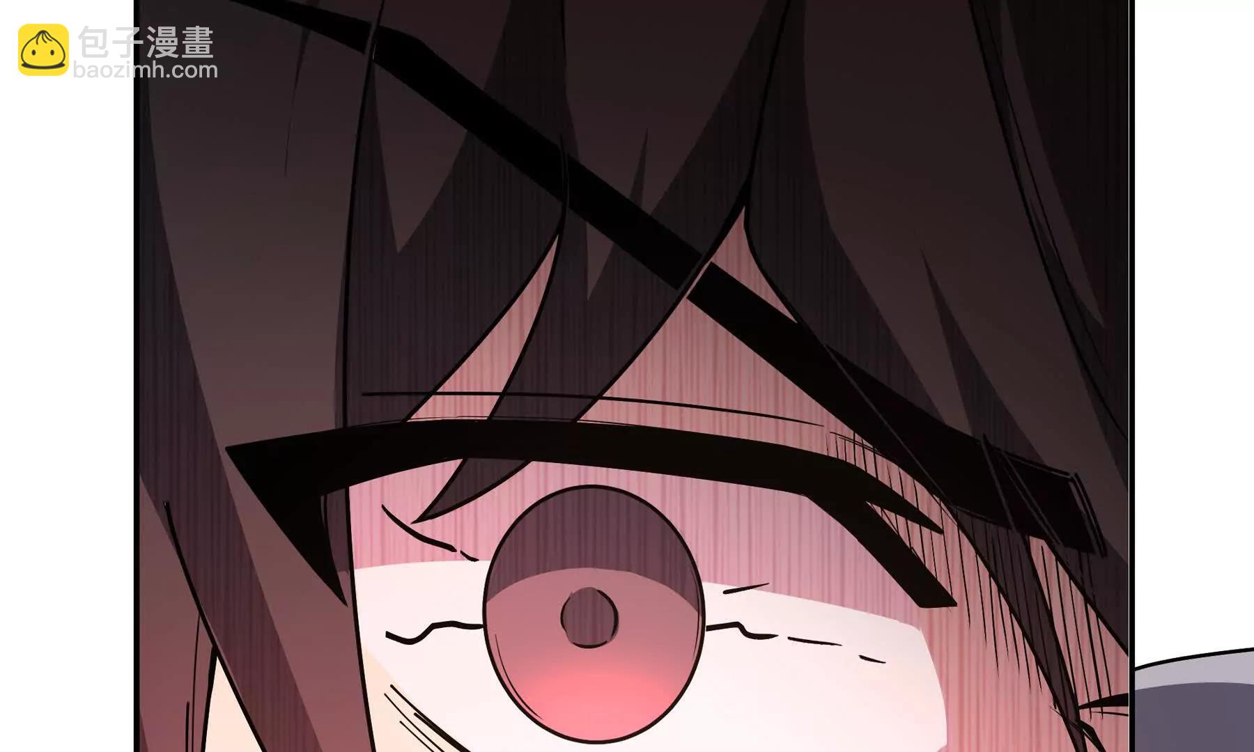 第98话 蜉蝣撼树(1/4)-第101话