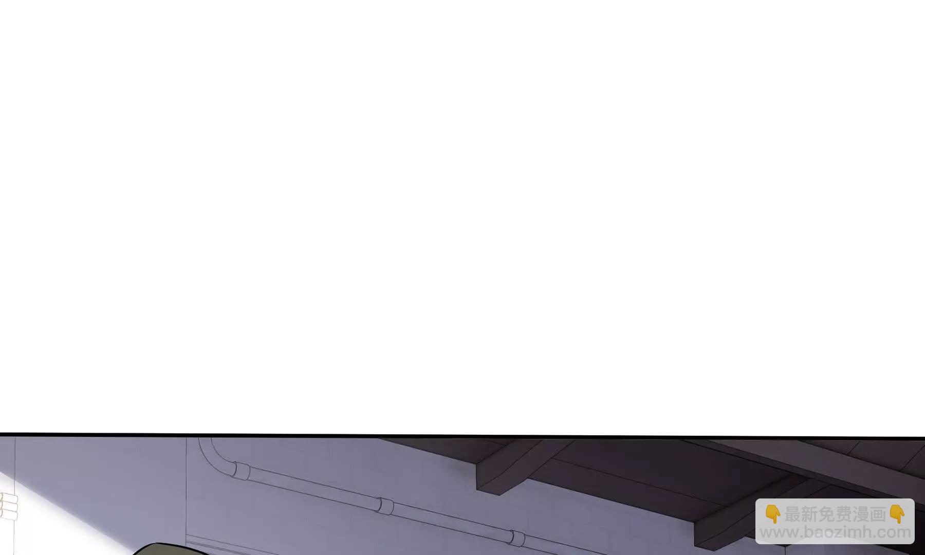 第100话 王的力量(1/5)-第103话