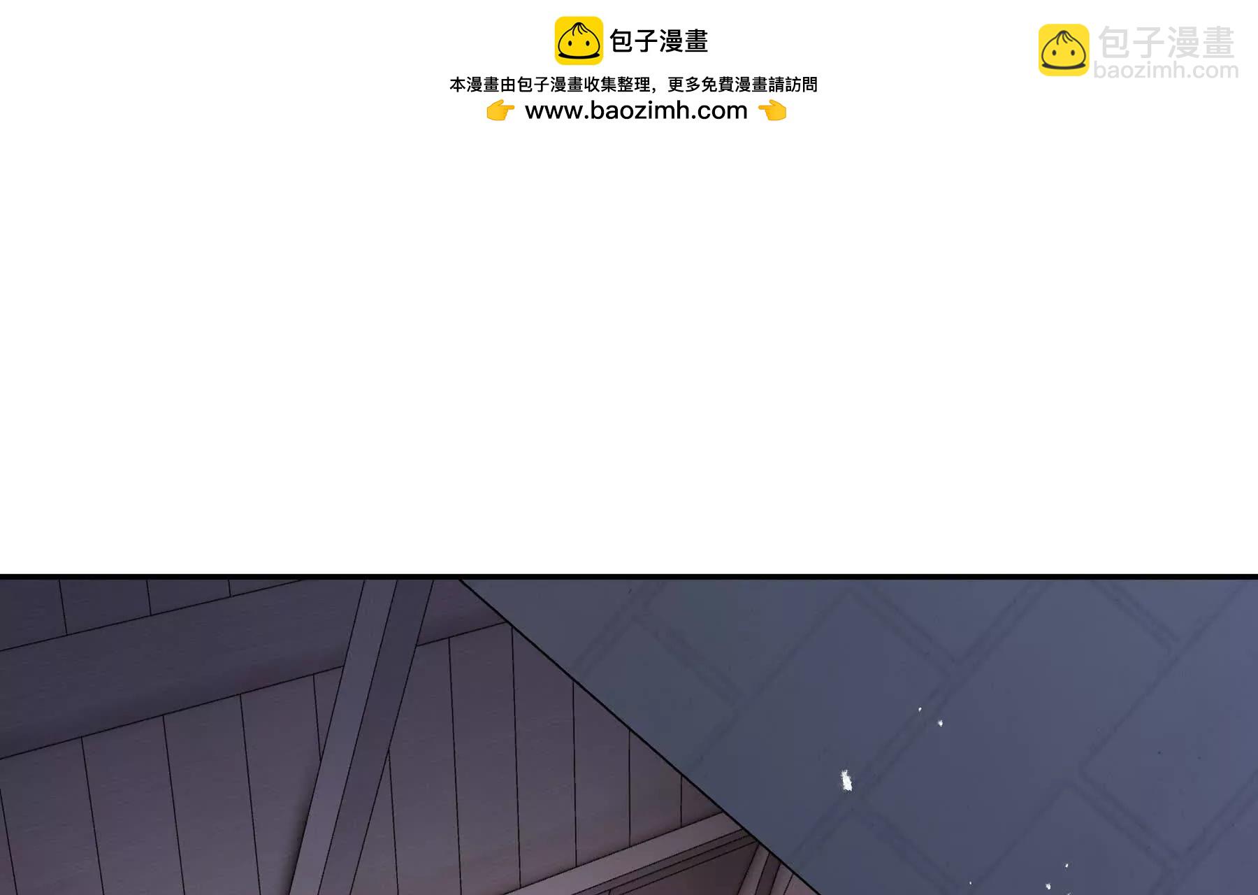 第100话 王的力量(1/5)-第103话